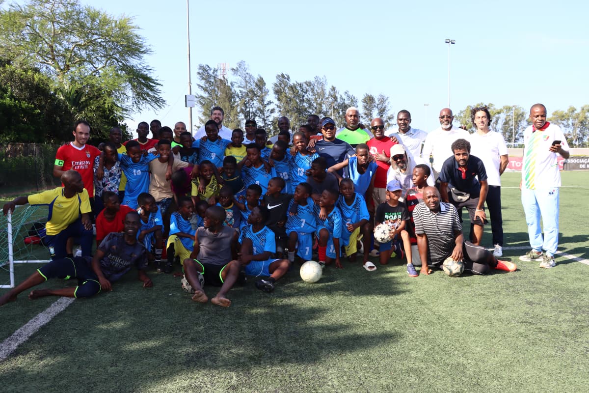 You are currently viewing Jogo do Natal com Diplomatas